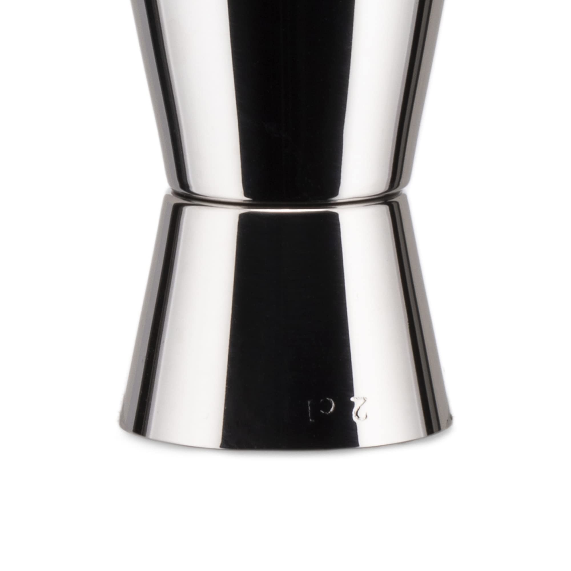Alessi Bar & Wines L 865 misurino cocktail 4 cl