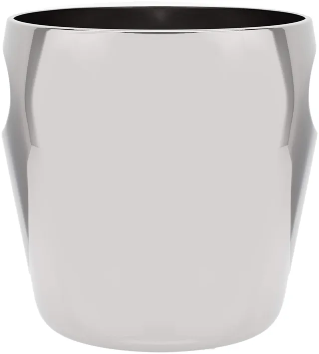 ALESSI Bar & Wines L 872 Rinfrescatore Acciaio 20cm 5L