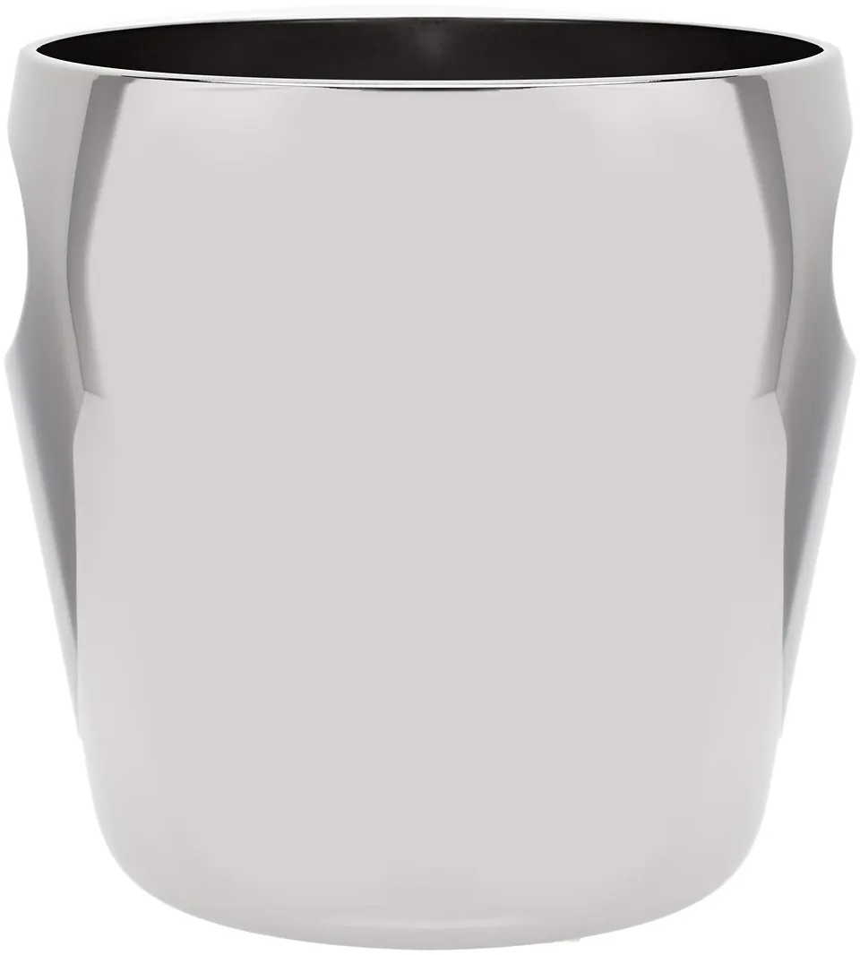 ALESSI Bar & Wines L 872 Rinfrescatore Acciaio 20cm 5L