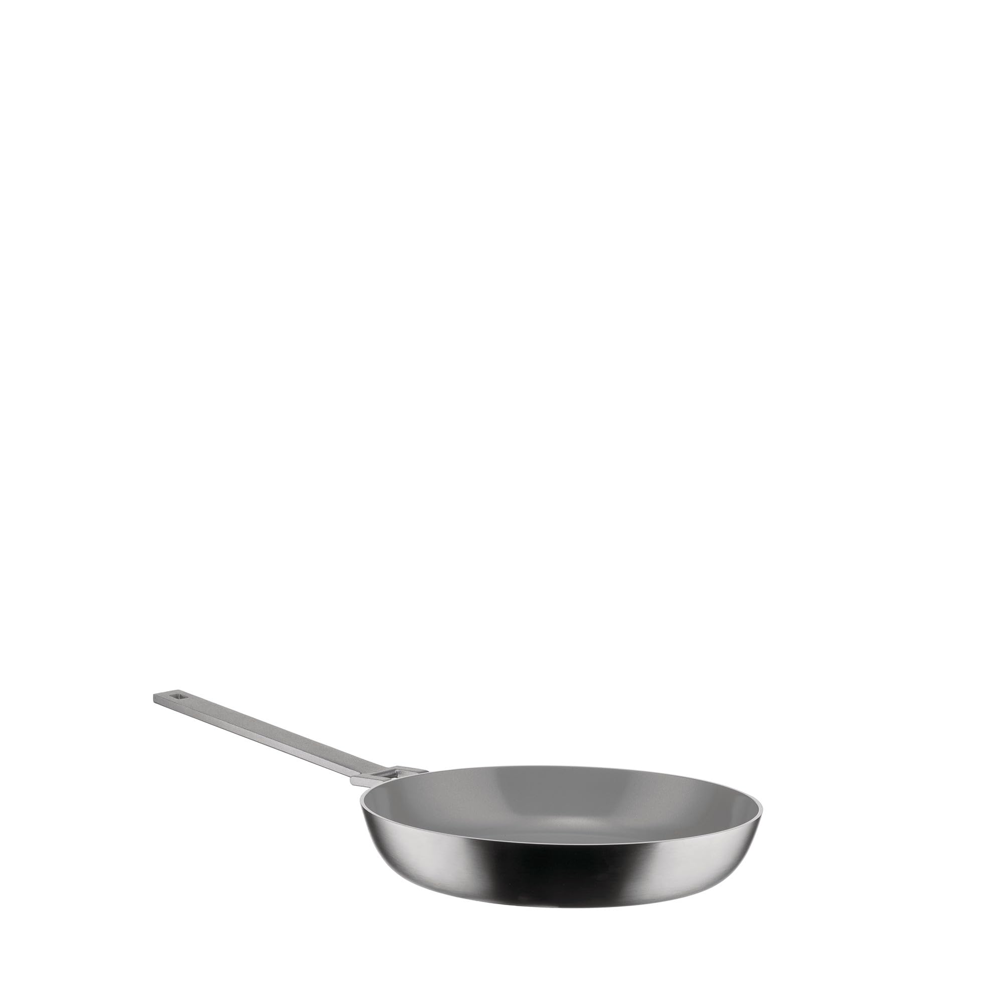 Alessi Convivio DC110/24 padella 24 cm induzione