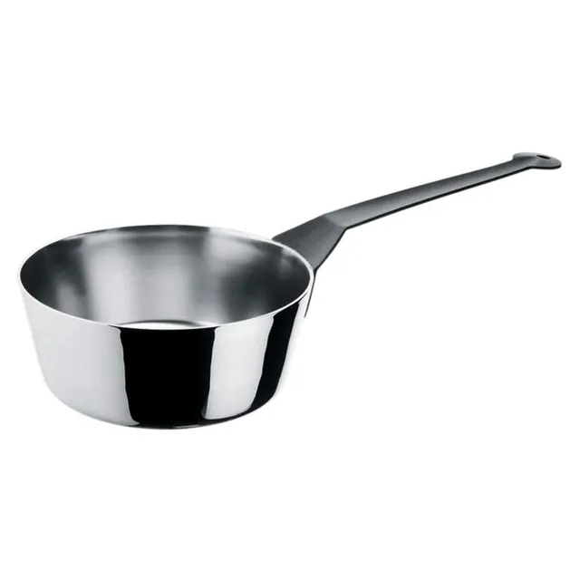 Alessi Cintura di Orione 90107/20 casseruola conica 20 cm