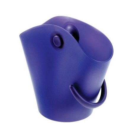 ALESSI Chiringuito ARA07 Cooler Rinfrescatore Resina 4L