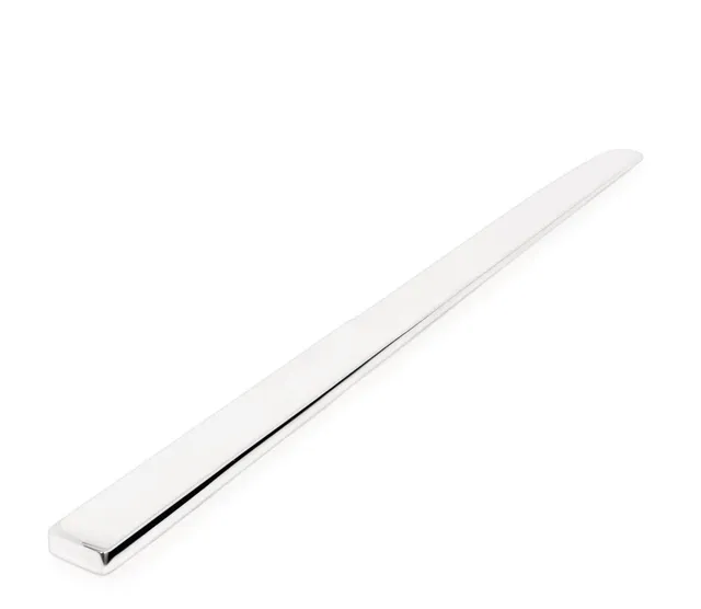 Alessi Santiago DC05/3 coltello tavola set 6 inox