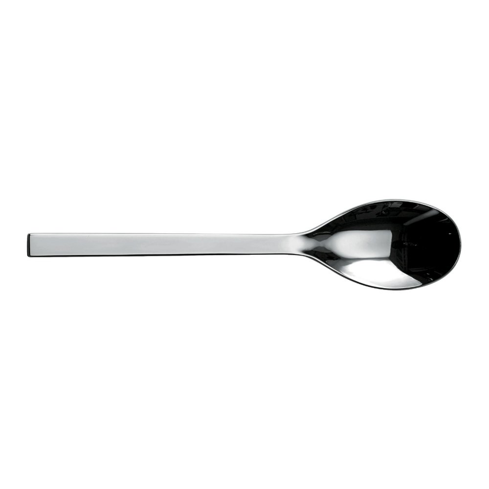 ALESSI DOMENICO Tavola Cucchiaio FM06/1 Set 6pz 19,2cm