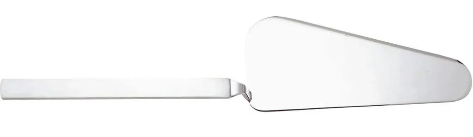 Alessi Tavola 4180/15 Dry pala torta acciaio 27 cm