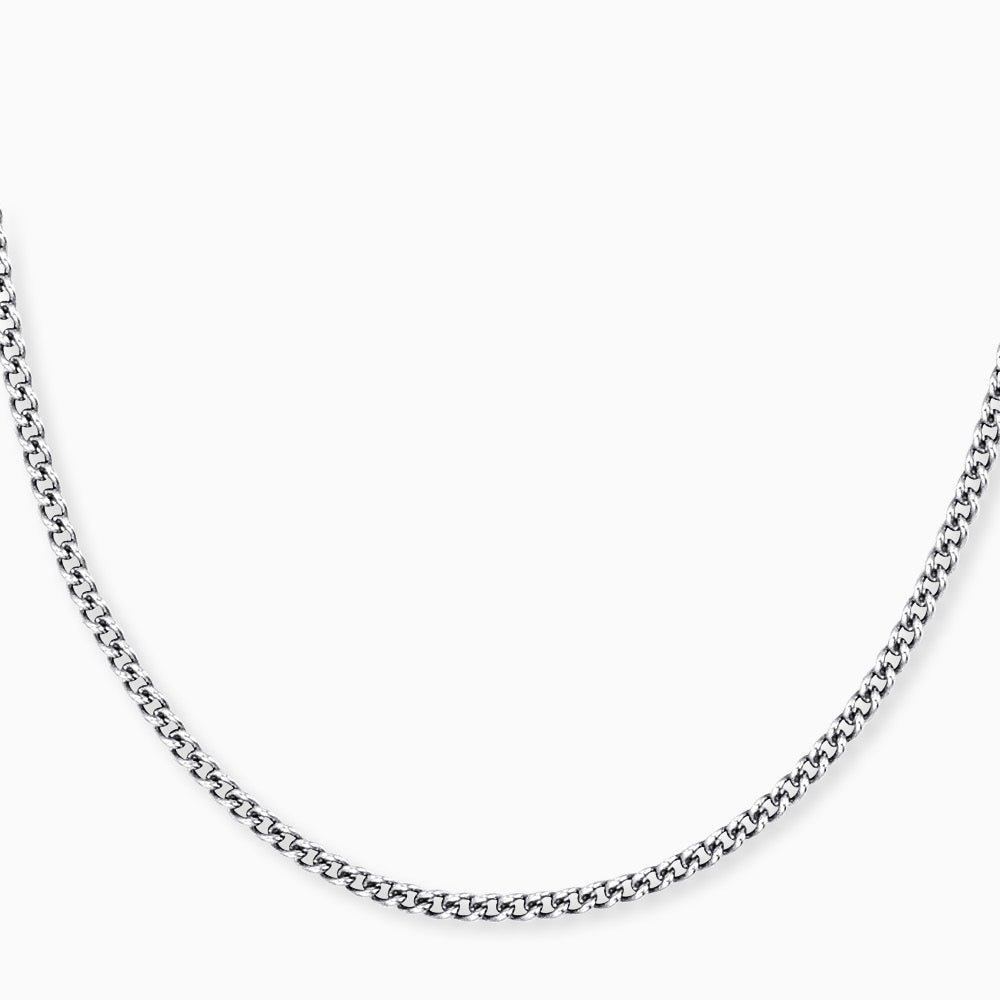 Engelsrufer Ketten collana catena argento 925 50 cm