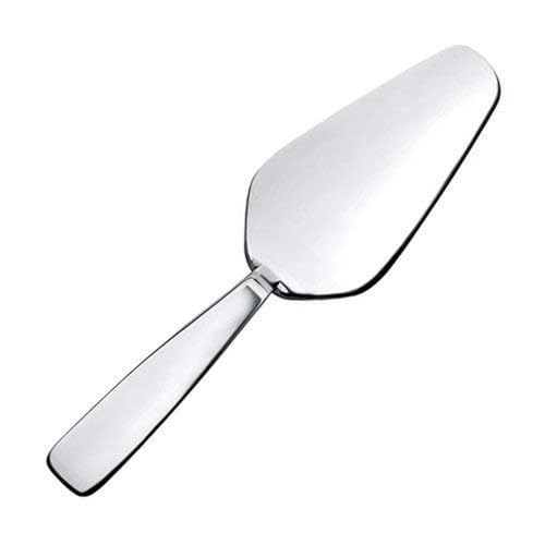 Alessi KnifeForkSpoon AJM22/15 pala torta acciaio 26 cm