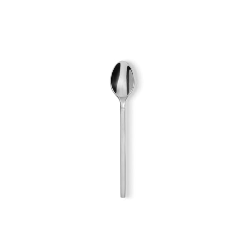 Alessi Dry 4180/9 Cucchiaino Moka Set 6 Pezzi