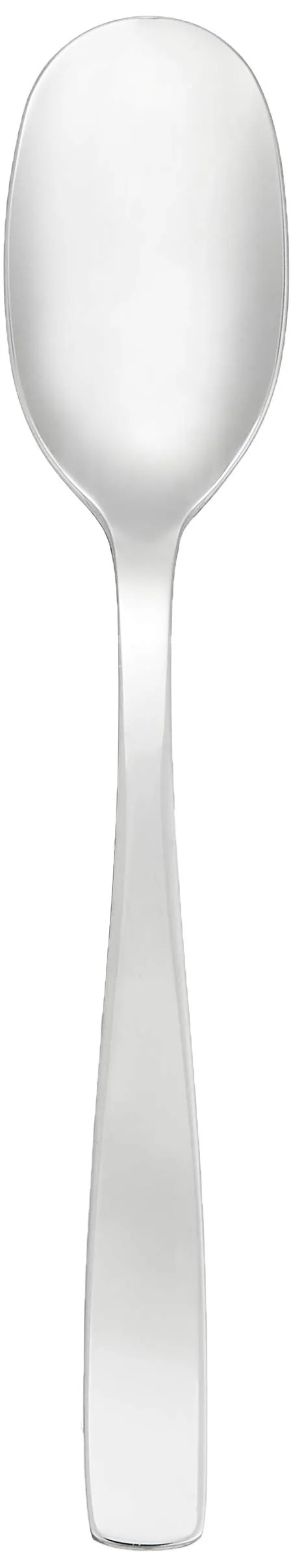 Alessi KnifeForkSpoon AJM22/1 Cucchiaio Tavola Set 6 Pezzi