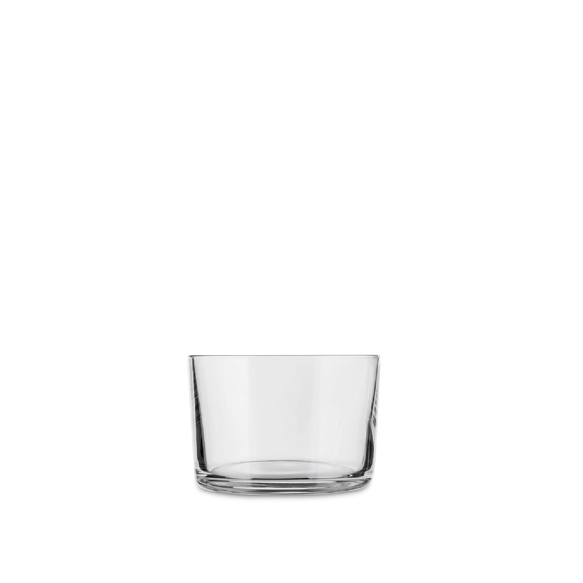 Alessi Tavola AJM29/0 Glass Family bicchiere vino rosso 4 pz