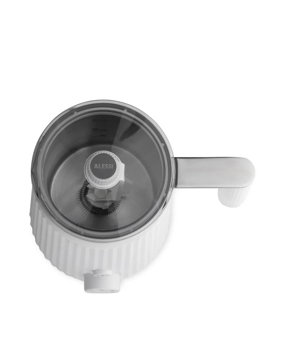 ALESSI DOMENICO Plissé Montalatte Bianco 35 cl