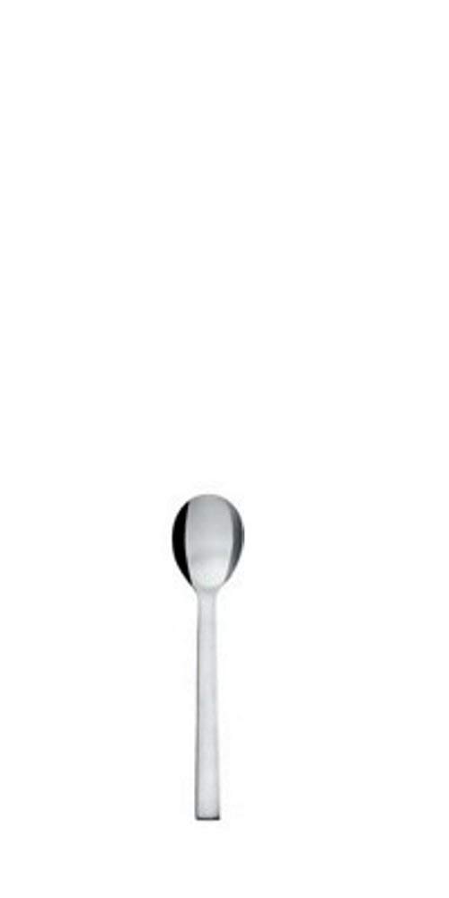 Alessi Santiago DC05/8 cucchiaino caffè set 6 pezzi