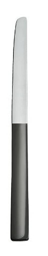Alessi Santiago DC05/6 coltello frutta acciaio set 6 pezzi