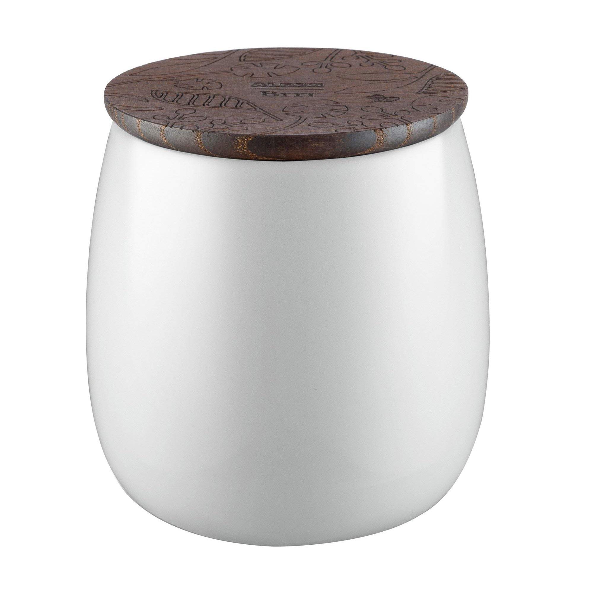 Alessi Five Seasons MW62S Candela Ahhh Piccola Cardamomo
