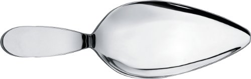 Alessi Eat.it WA10/15 Pala per Torta Acciaio Lucido