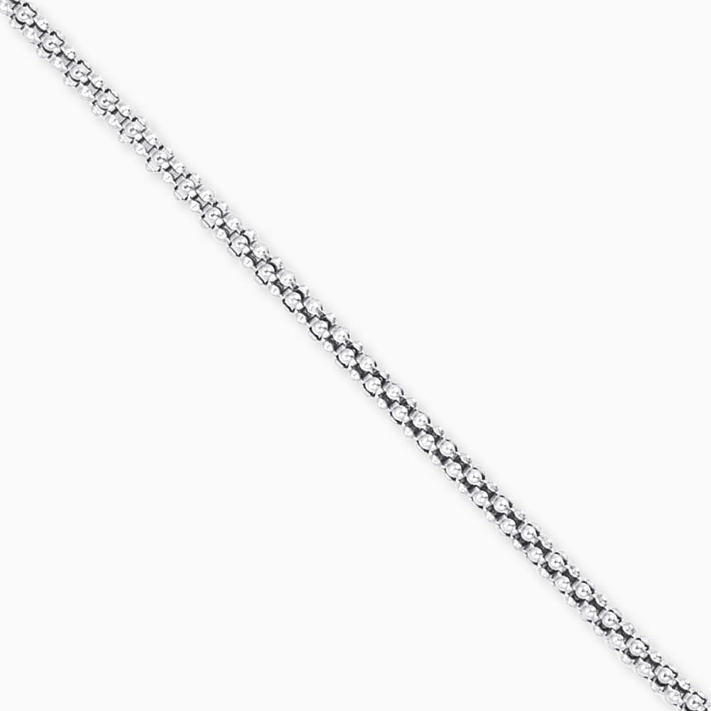 Engelsrufer Ketten collana argento 925 45 cm