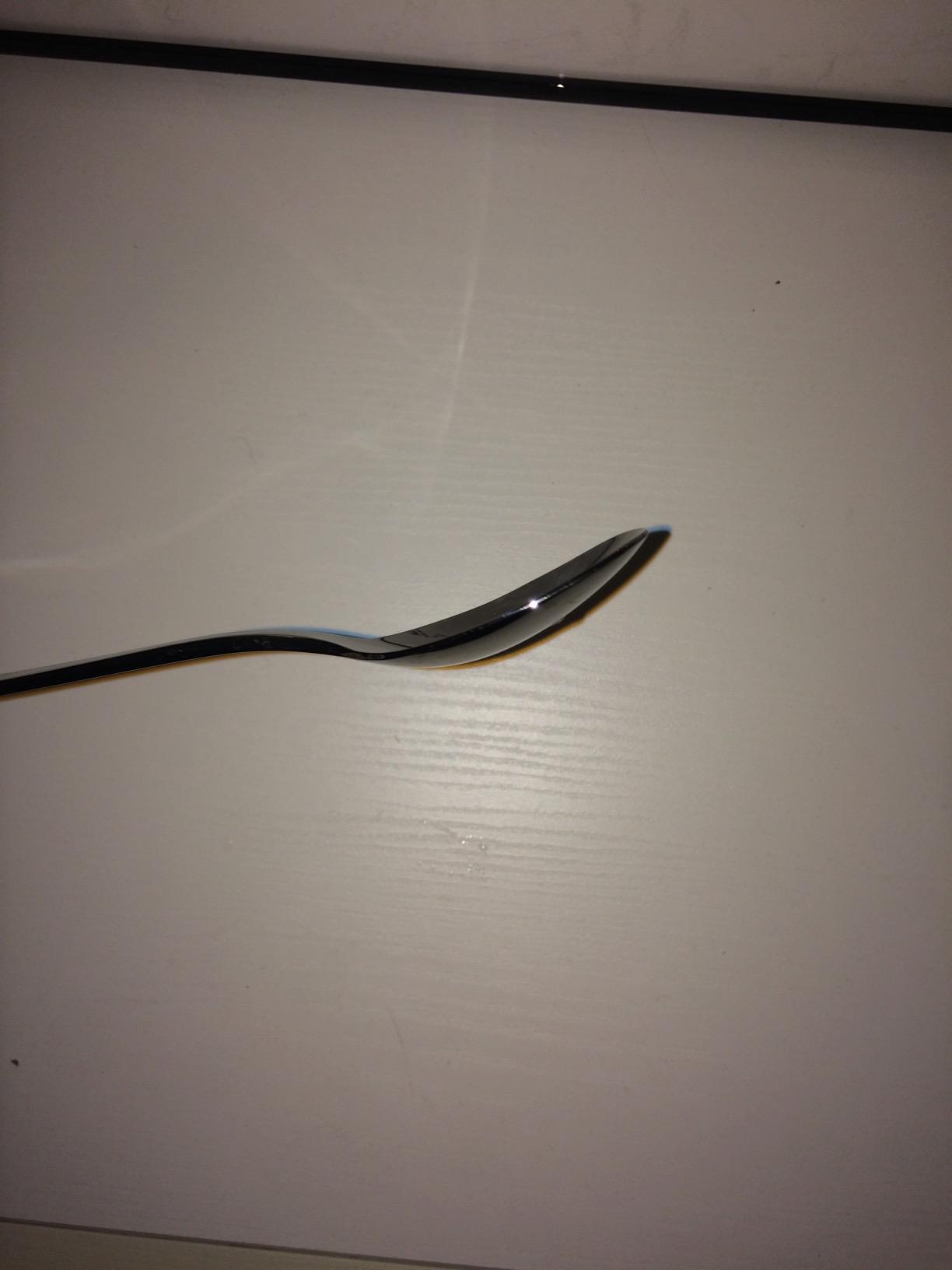 Alessi KnifeForkSpoon AJM22S24M Servizio Posate 24 Pezzi Acciaio 18/10