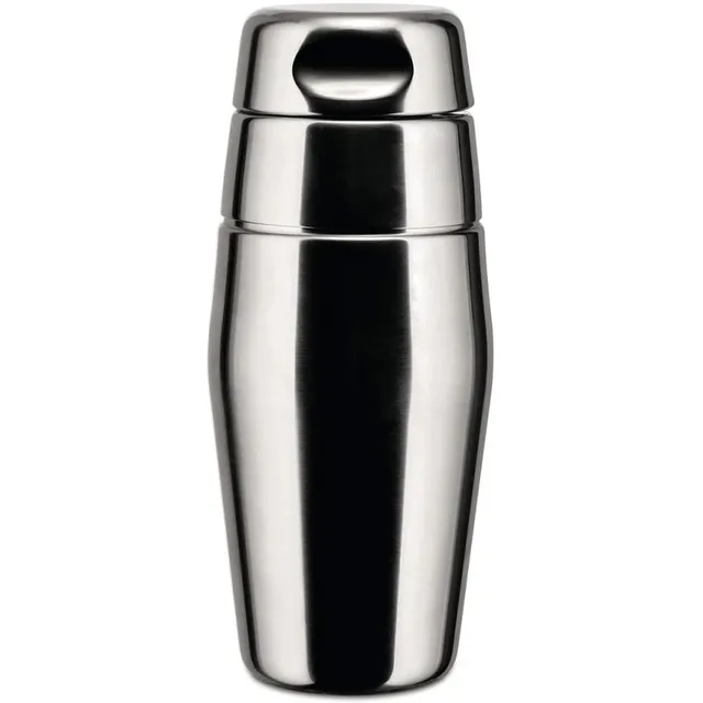 Alessi L870/50 agitatore cocktail acciaio 0,5 L 20 cm