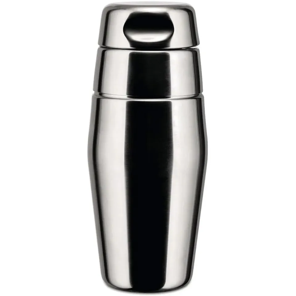 Alessi L870/50 agitatore cocktail acciaio 0,5 L 20 cm