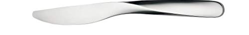 Alessi Giro UNS03/6 coltelli frutta set 6 pezzi lucidi