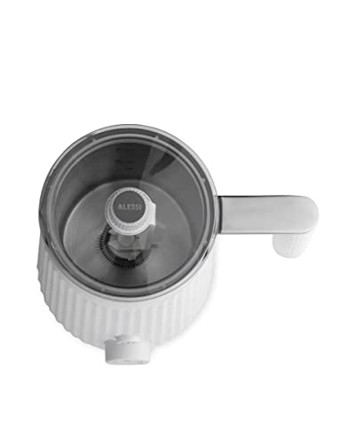 ALESSI DOMENICO Plissé Montalatte Bianco 35 cl