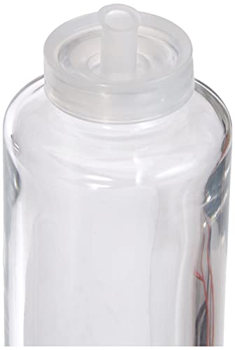 Alessi 36725 ampolla salvagoccia acciaio ricambio 5070