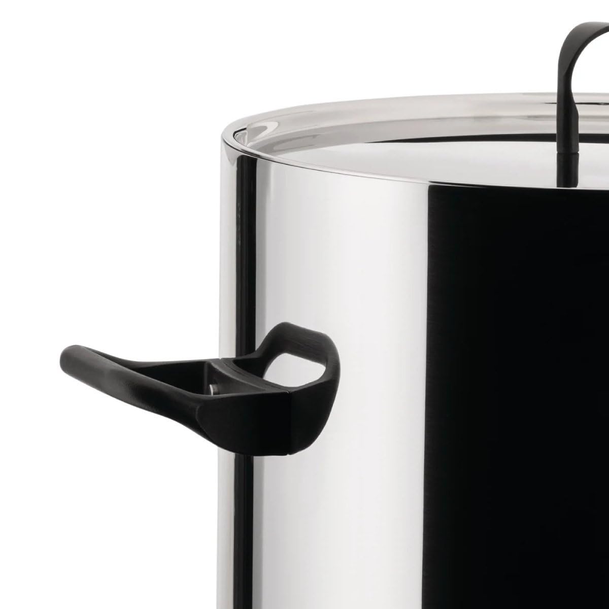 ALESSI DOMENICO Accessori cucina 90100/20 T pentola 20 cm