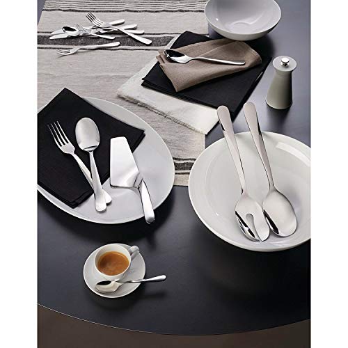 Alessi Giro UNS03/11 cucchiaio servizio acciaio 18/10