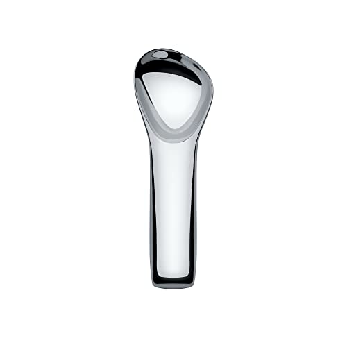 Alessi Koki VS05 spatola gelato acciaio 18/10 argento
