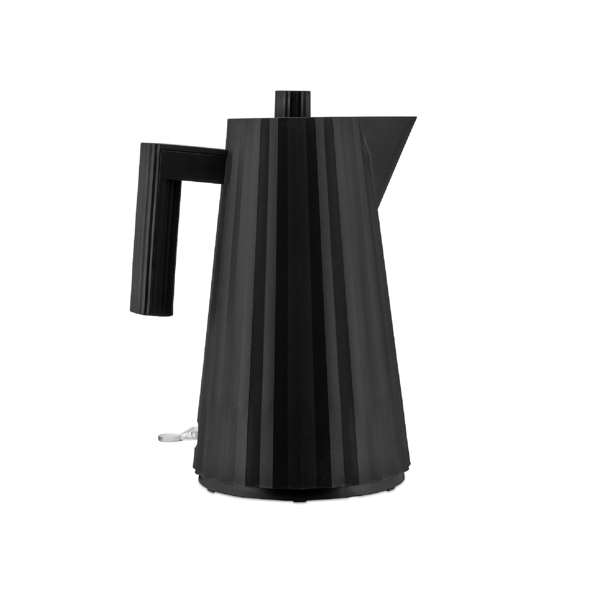 Alessi Plissé MDL06 GR bollitore elettrico verde 1,7 L