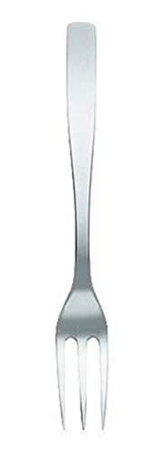 Alessi KnifeForkSpoon AJM22/12 forchetta servizio 25 cm