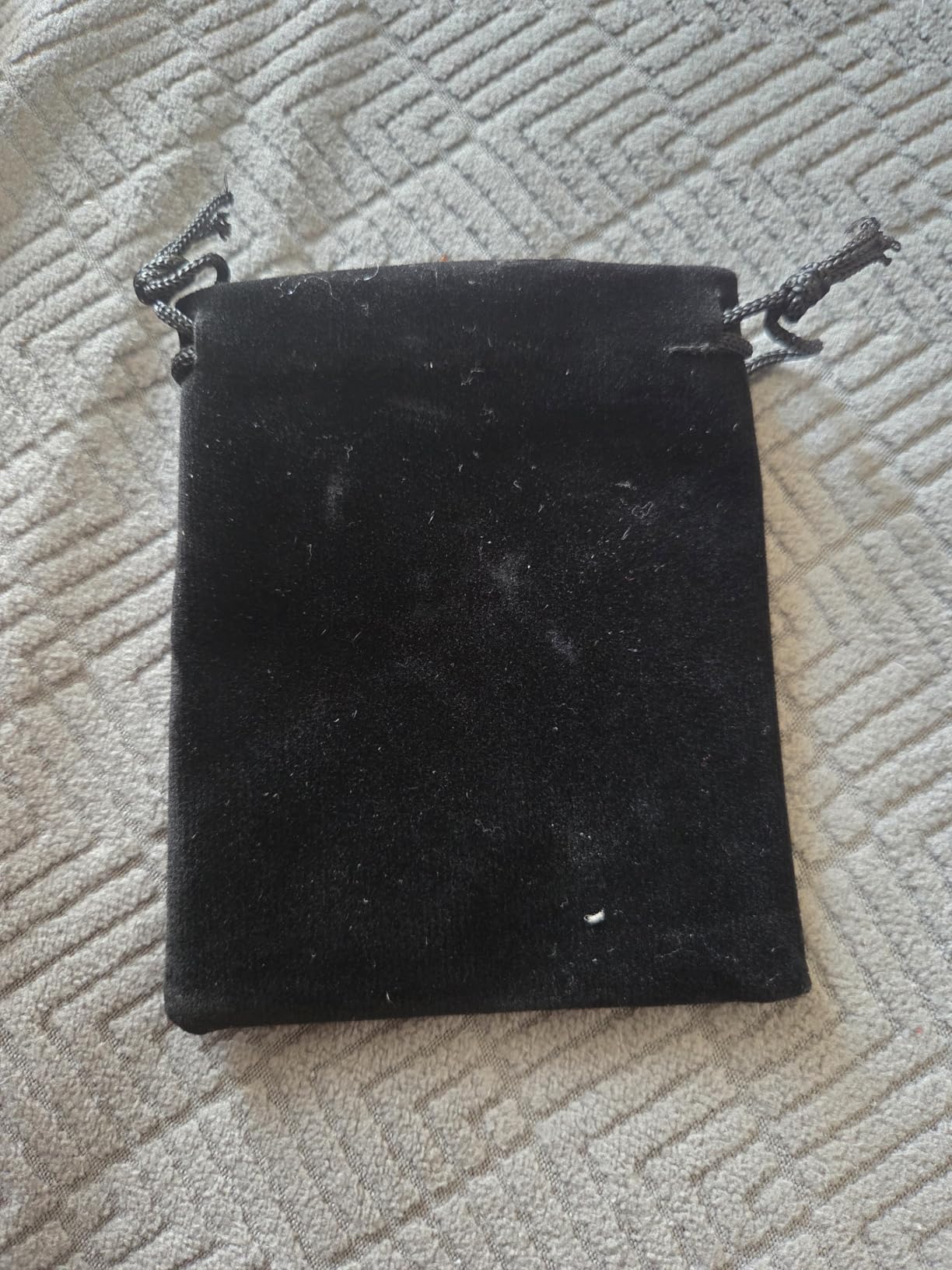 EUEAVAN Keyrings Portachiavi Fenice Argento Uccello Fuoco