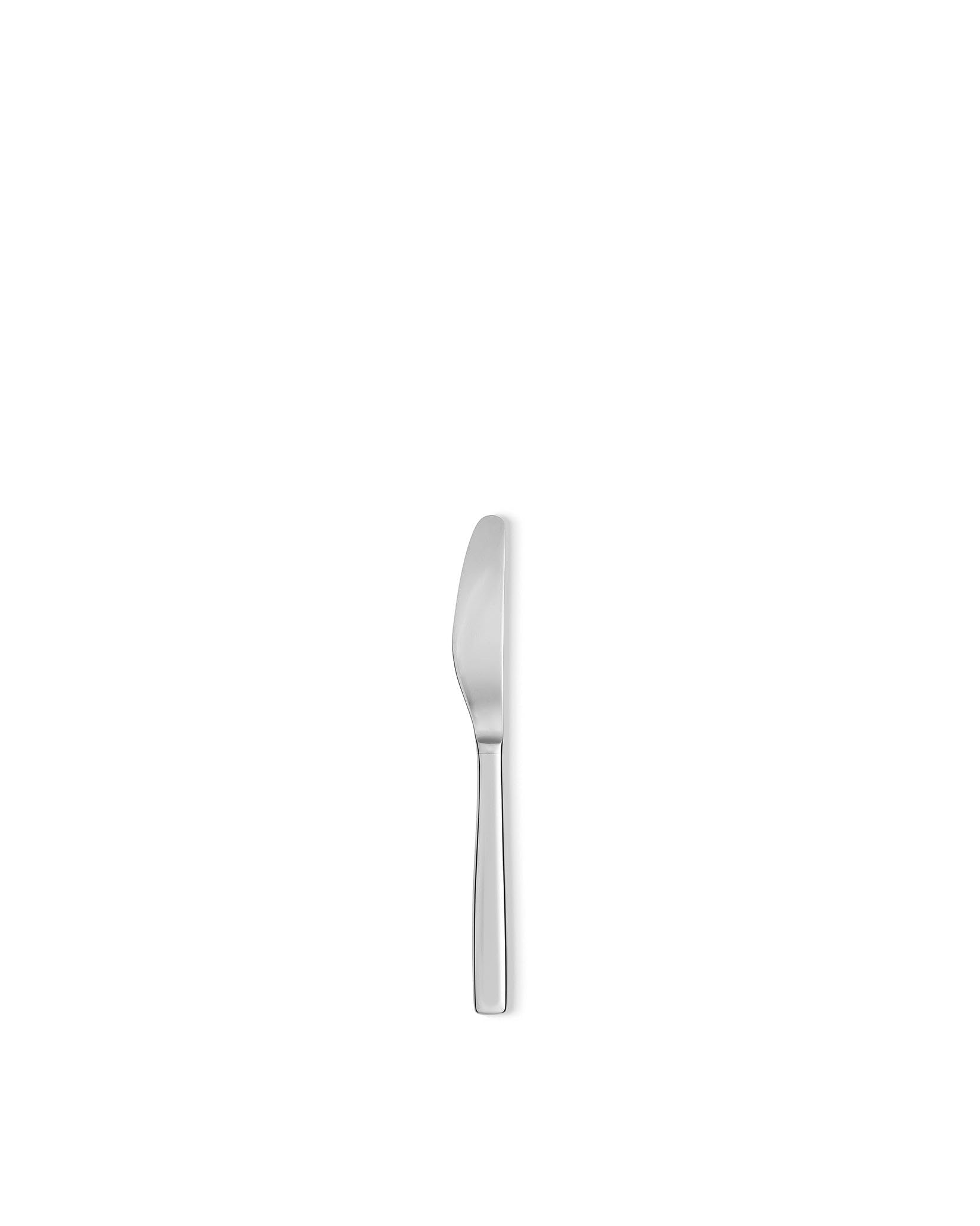 ALESSI Tavola AJM22/6M Knifeforkspoon coltello frutta set 6 pezzi