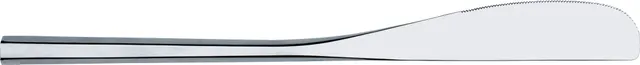 ALESSI DOMENICO Tavola TI04/3 MU Coltello Tavola Acciaio