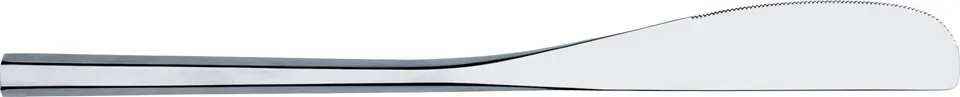 ALESSI DOMENICO Tavola TI04/3 MU Coltello Tavola Acciaio