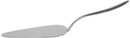 Alessi Mami SG38/15 pala torta acciaio lucido