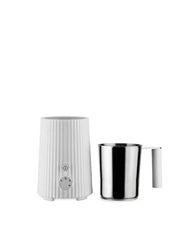 ALESSI DOMENICO Plissé Montalatte Bianco 35 cl