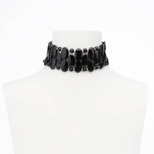 Chic Ad Hoc Bracciali bracciale classico da donna