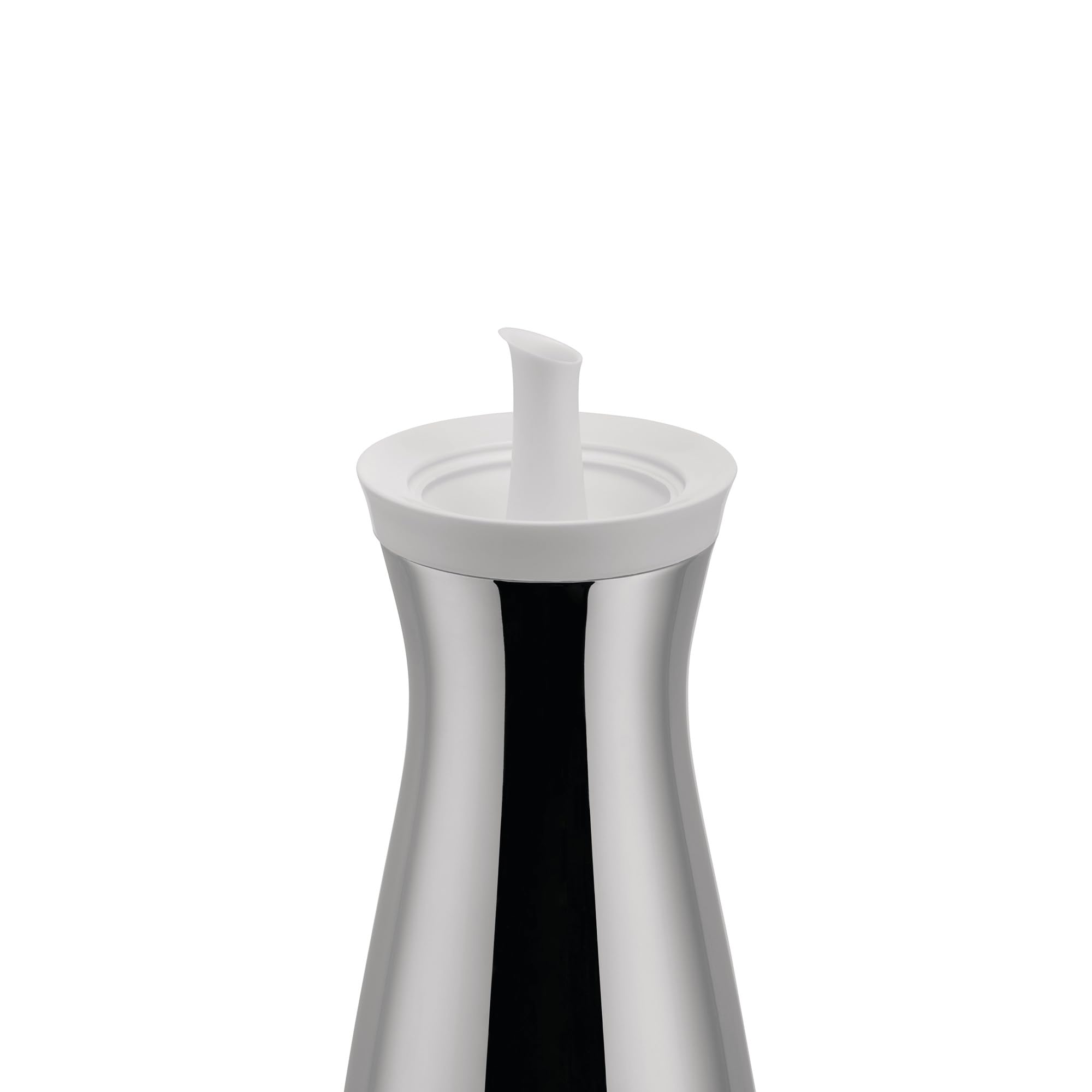 ALESSI DOMENICO Mami SG64 Oliera Acciaio 65 cl