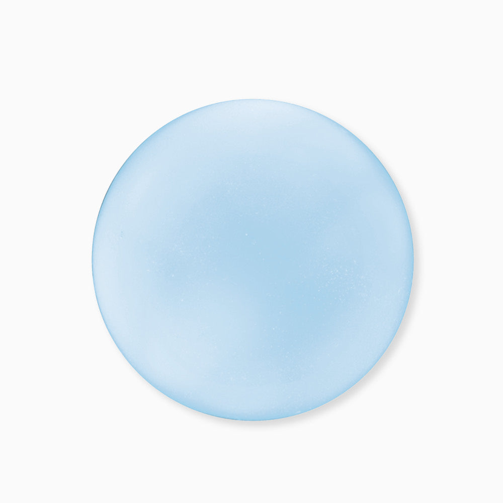 Engelsrufer Kraftsteine Perla agata blu XS equilibrio