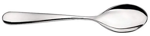 Alessi Nuovo Milano 5180S30 servizio posate 30 pezzi lucido