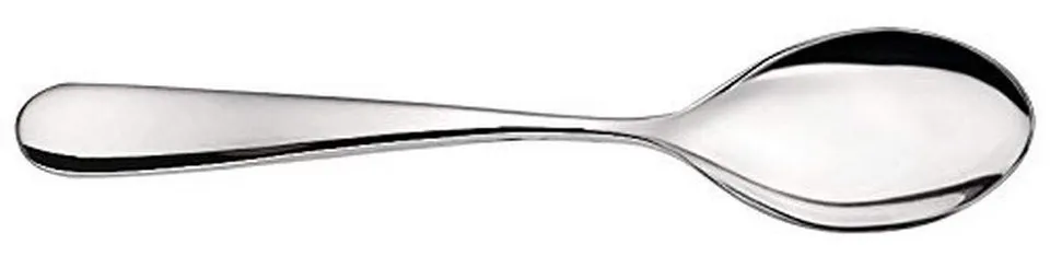 Alessi Nuovo Milano 5180S30 servizio posate 30 pezzi lucido