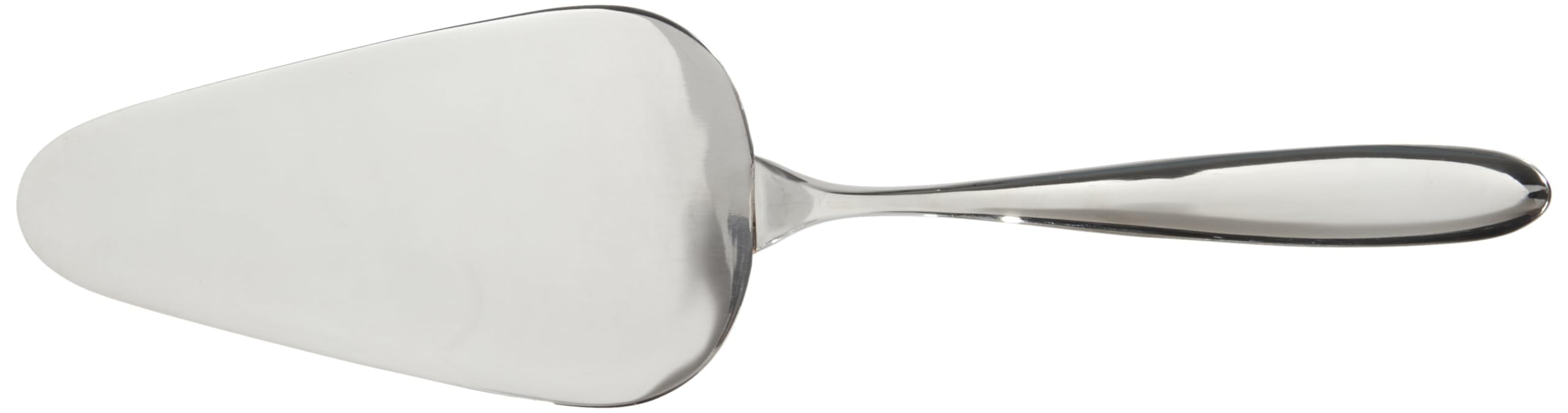 Alessi Mami SG38/15 pala torta acciaio lucido