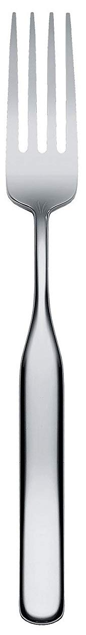 ALESSI Tavola Colloalto IS02/5 Forchetta Frutta Set 6 Pezzi