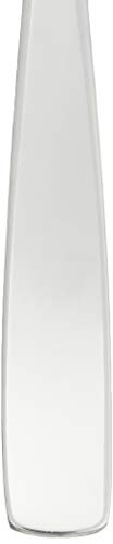 Alessi KnifeForkSpoon AJM22/1 Cucchiaio Tavola Set 6 Pezzi