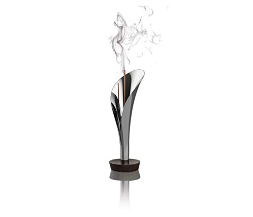 Alessi Uhhh MW71 7 I 20 Bastoncini Incenso Fragranza Uhhh