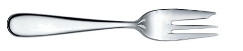 Alessi Nuovo Milano 5180S30 servizio posate 30 pezzi lucido