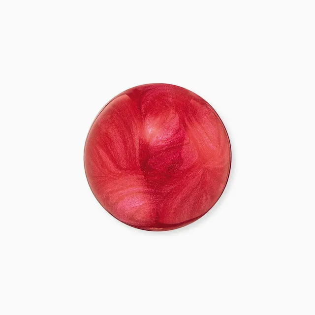Engelsrufer Klangkugel Sfera Madreperla Rossa 14 mm