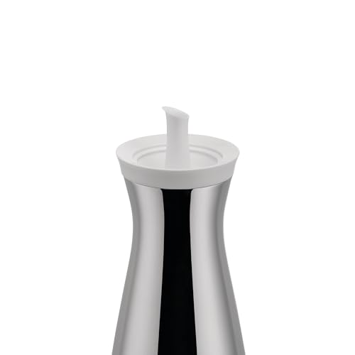 ALESSI DOMENICO Mami SG64 Oliera Acciaio 65 cl