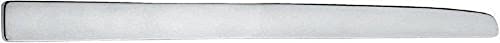 Alessi Santiago DC05/6 coltello frutta acciaio set 6 pezzi